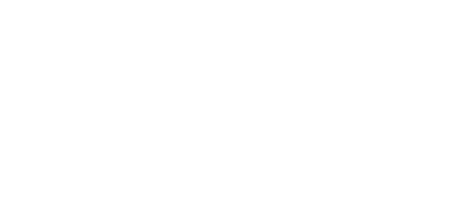 Deborah Grant (Relationship and Individual Therapy) As a fully qualified counsellor at Degree level I have studied for many years in  this field. I am also trained in CBT & NLP.  I offer both short-term and long-term  person centred counselling therapy for adults, adolescents and children.    I have an extensive background, not only in the practise of counselling, but I  have also taught the subject at all levels.  I have a deep insight into relationships  and family counselling.  I have facilitated many sessions and worked with group counselling covering a  range of different issues. I have over 14 years of experience in individual  counselling, not only within my own practice but for several organisations.