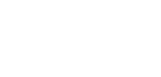Deborah Grant (Relationship and Individual Therapy) As a fully qualified counsellor at Degree level I have studied for many years in  this field. I am also trained in CBT & NLP.  I offer both short-term and long-term  person centred counselling therapy for adults, adolescents and children.    I have an extensive background, not only in the practise of counselling, but I  have also taught the subject at all levels.  I have a deep insight into relationships  and family counselling.  I have facilitated many sessions and worked with group counselling covering a  range of different issues. I have over 18 years of experience in individual  counselling, not only within my own practice but for several organisations.